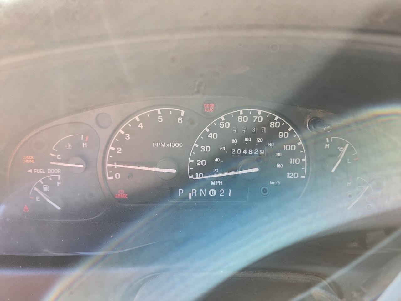 Ford Ranger Super Cab Image 7