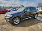 BMW X Series Xdrive30e Image 1