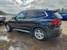 BMW X Series Xdrive30e Image 10
