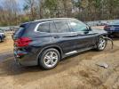 BMW X Series Xdrive30e Image 12