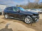 BMW X Series Xdrive30e Image 3