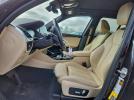 BMW X Series Xdrive30e Image 4