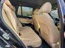 BMW X Series Xdrive30e Image 5