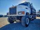 Mack Ch613 Maxi Ch600 Image 4
