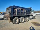 Mack Ch613 Maxi Ch600 Image 7