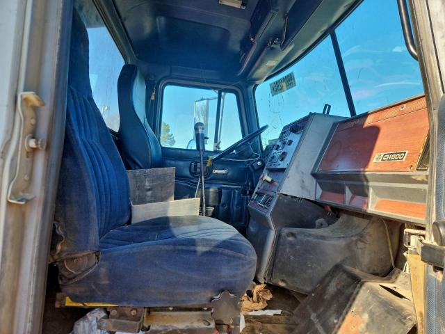 Mack Ch613 Maxi Ch600 Image 2