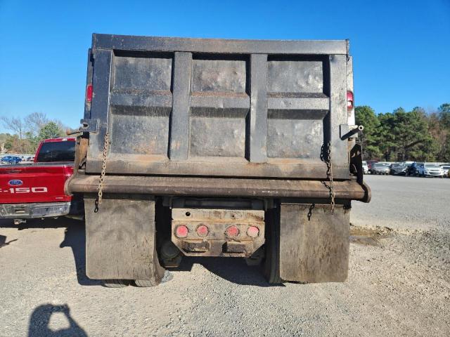 Mack Ch613 Maxi Ch600 Image 6