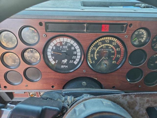 Mack Ch613 Maxi Ch600 Image 3