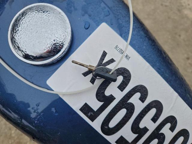 Harley-Davidson Sprtstr883 Image 2