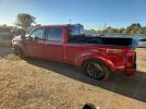 Ford F-250 Super Duty Image 3