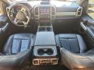Ford F-250 Super Duty Image 10