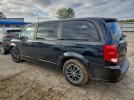 Dodge Caravan Se Image 2