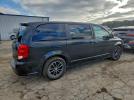 Dodge Caravan Se Image 13