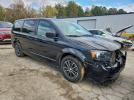 Dodge Caravan Se Image 3