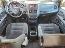 Dodge Caravan Se Image 10