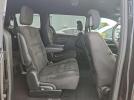 Dodge Caravan Se Image 9