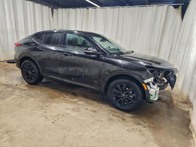 Buick Envista Sp Sport Touring Image 3