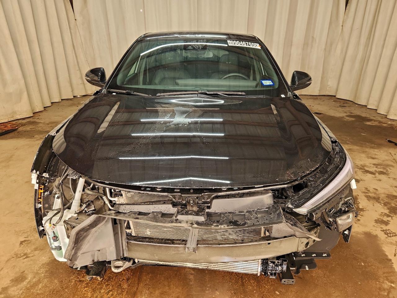 Buick Envista Sp Sport Touring Image 14