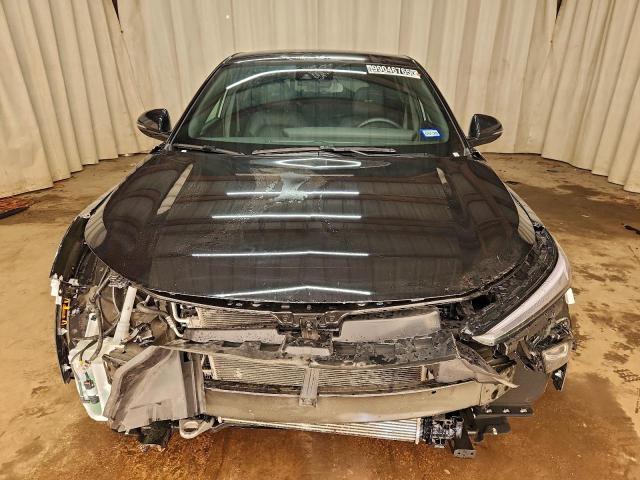 Buick Envista Sp Sport Touring Image 14