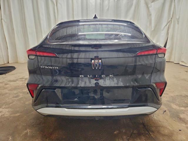 Buick Envista Sp Sport Touring Image 8