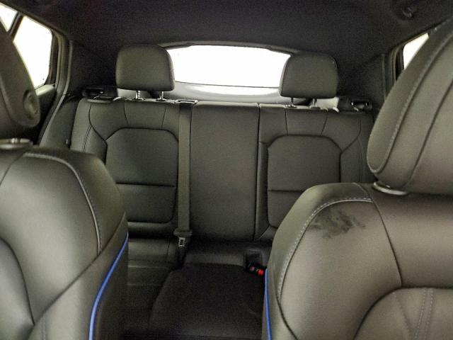 Buick Envista Sp Sport Touring Image 7