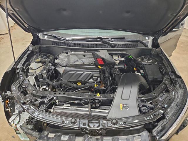 Buick Envista Sp Sport Touring Image 10