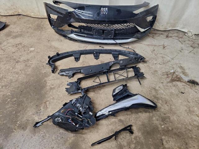 Buick Envista Sp Sport Touring Image 13