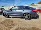 Mercedes-Benz GLE 450 4matic Image 10