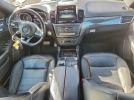 Mercedes-Benz GLE 450 4matic Image 13
