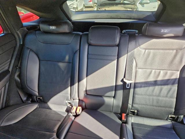 Mercedes-Benz GLE 450 4matic Image 4