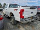 Ford F-250 Super Duty Image 3