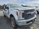 Ford F-250 Super Duty Image 4