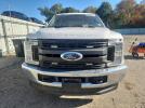 Ford F-250 Super Duty Image 5