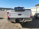 Ford F-250 Super Duty Image 12