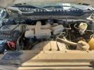 Ford F-250 Super Duty Image 11