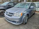 Dodge Caravan Sxt Image 1