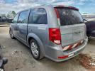 Dodge Caravan Sxt Image 7