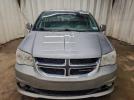 Dodge Caravan Sxt Image 8