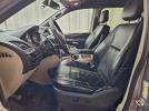 Dodge Caravan Sxt Image 4
