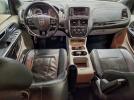 Dodge Caravan Sxt Image 5
