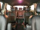Dodge Caravan Sxt Image 11