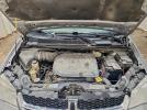Dodge Caravan Sxt Image 13