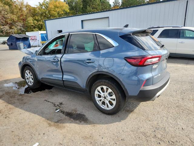 Ford Escape Active Image 3