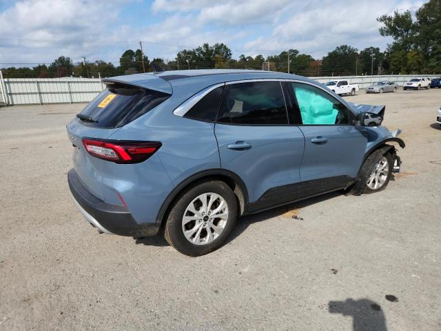 Ford Escape Active Image 12