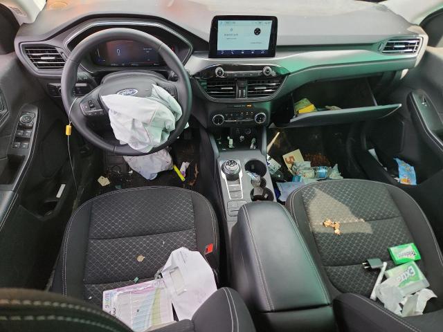 Ford Escape Active Image 9