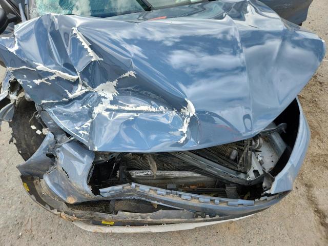 Ford Escape Active Image 7