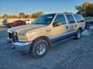 Ford Excursion Xlt Image 1