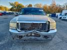 Ford Excursion Xlt Image 6