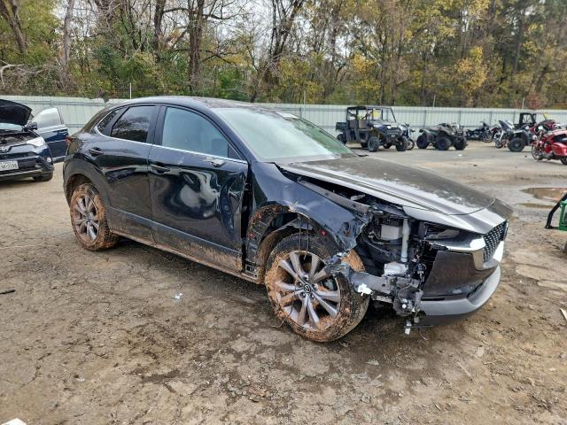 Mazda Cx Select Image 6