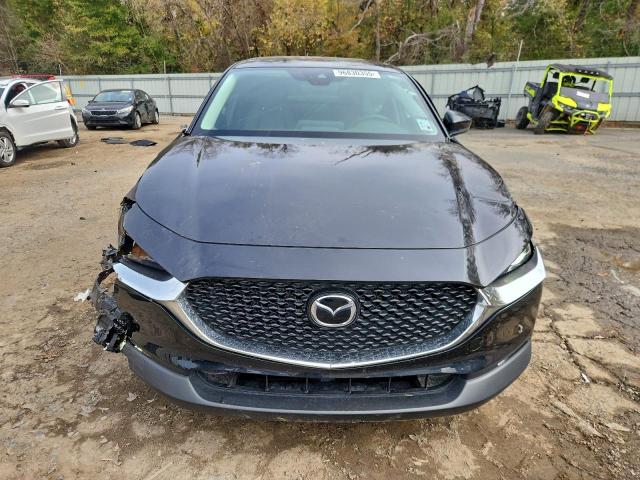 Mazda Cx Select Image 4